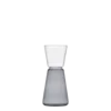 Karafa prozorna/dimna 500 ml - 983085