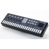 Sonicware ELZ 1 | Compact Synthesizer