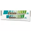 Ektoin ekcem gel