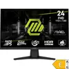 MSI gaming IPS monitor MAG 244F