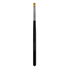 URBAN PRO Round Shape Brush - Četkica za gel