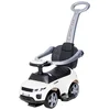 Guralica rover s vodilicom white