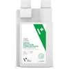 Odstranjevalec vonja v pesjakih 500 ml