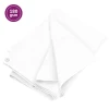 Cerada 180 g/m2 4x6 m bijela HDPE