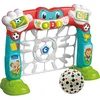 Clementoni Baby interaktivni fudbal set CL17995