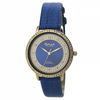 OMAX sat 888150-1091