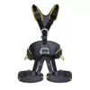 Radni pojas ARBO MASTER, black