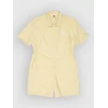 Quiksilver Craig Romper Overall garden glade