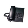 Panasonic KX-TS500HGB fiksni telefon ( 21677 )