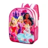 Disney princeze ranac ( 1012619 )