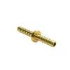 Brza Spojka Crevo-Crevo 6mm 2kom 021546