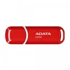 Adata USB memorija 64GB DashDrive UV150 Red AD