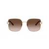 Tiffany Naočare za sunce TF 3105D 61893B