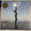 Ayo - Mami Wata (Germany) (2 LP)