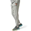 Hummel donji deo Hmltech fleece regular pants za muškarce