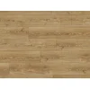 Laminat 8mm dez.K483 1285x192mm 2.22m2 Sup.Nat.Cl. Kronospan