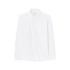 Celio Shirt Nasco - Mens