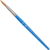 Princeton Brush Selectartiste Multi-Technique Okrogla krtača 10 1 kos