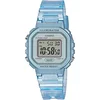 CASIO DIGITALNI LA-20WHS-2A
