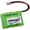 POWERY Akumulator Dogtra 7000M