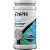 Seachem Zeolite - 250 ml