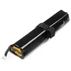 Roland Battery Pack for FR-7/FR-5/FR-8