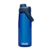 Camelbak THRIVE CHUG 0,75L, steklenica, modra 2926