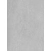 PATIFIX Samolepljiva folija 64-5255