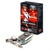 Sapphire R7 240 4GB DDR3 128bit 11216-30-20G