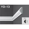 YC LAJSNA YD-13(DL-13)