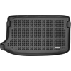Rezaw-Plast Tipska kadica za gepek Rezaw-Plast Volkswagen T-Cross (2018+) - Upper floor - Rezaw Plast