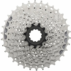Shimano Altus CS-HG201 kaseta, 9 koles (11–34T)