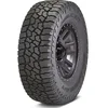 Falken Guma za sve sezone 265/60R18 110H WILDPEAK A/T AT3WA
