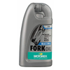 MOTOREX Olje za dirkalne vilice 15W 1l