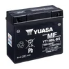 Yuasa Super MF YT19BL-BS Motorcycle Battery