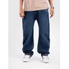 Levis Baggy Barrel Jeans max volume