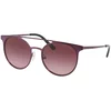 Michael Kors Ženske naočare za sunce 0MK1030 11588H52, Ljubičaste
