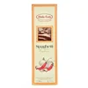 Dalla Costa Špageti all aglio e peperoncino testenine 500g -