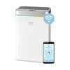 Concept Koncept CA3000 Perfect Air Smart