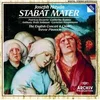 HAYDN:STABAT MATER/PINNOCK