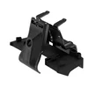 THULE kit 6133 Flush Rail - set adaptera za krovni nosač