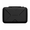 ZAŠTITNA TORBICA NOCO® GBC104 BOOST-X za GBX155