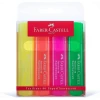 Faber Castell Signir Faber Castell set 46 1/4 154604 ( 9961 )