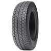Nordexx NC1000 ( 225/70 R15C 112/110R )