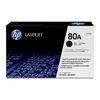 Toner HP CF280A (M400,401,425)
