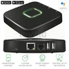 Trust ICS-2000 internet kontroler