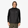 Mont MONT M LIGHTWEIGHT VEST