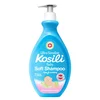 Kosili baby šampon plavi sa pumpicom 400ml