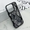 Futrola LUXORY za iPhone 14 Pro (6.1) DZ04