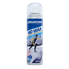 Holmenkol NOWAX ANTI ICE & GLIDER SPRAY, vosek za smuči 24031